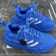 BAL*ENC1*AG* SHOES