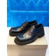 BAL*ENC1*AG* SHOES