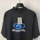 BAL*ENC1*AG* SHIRTS