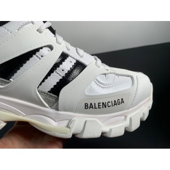 BAL*ENC1*AG* SHOES