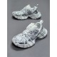 BAL*ENC1*AG* SHOES