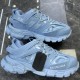 BAL*ENC1*AG* SHOES