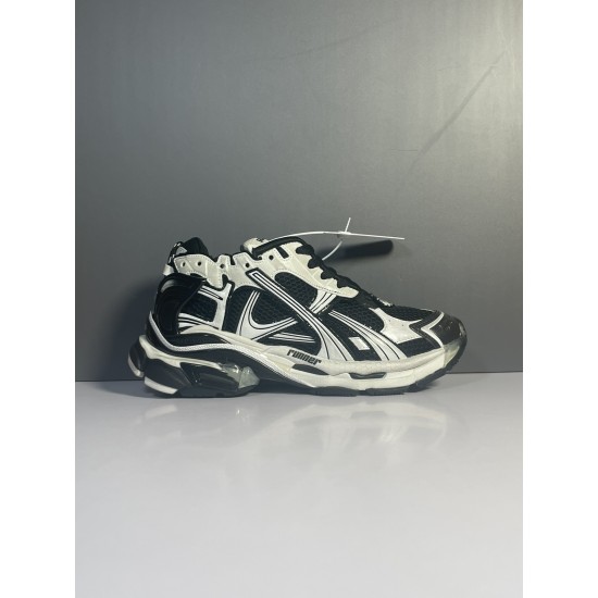 BAL*ENC1*AG* SHOES