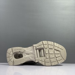 BAL*ENC1*AG* SHOES