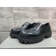 BAL*ENC1*AG* SHOES