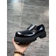 BAL*ENC1*AG* SHOES