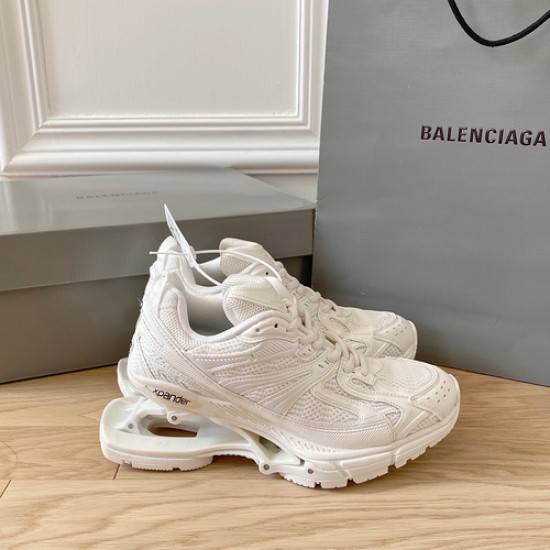 BAL*ENC1*AG* SHOES