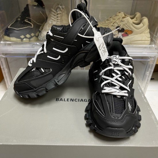 BAL*ENC1*AG* SHOES