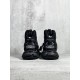 BAL*ENC1*AG* SHOES