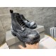 BAL*ENC1*AG* SHOES