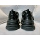 BAL*ENC1*AG* SHOES