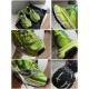 BAL*ENC1*AG* SHOES