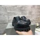 BAL*ENC1*AG* SHOES