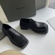 BAL*ENC1*AG* SHOES