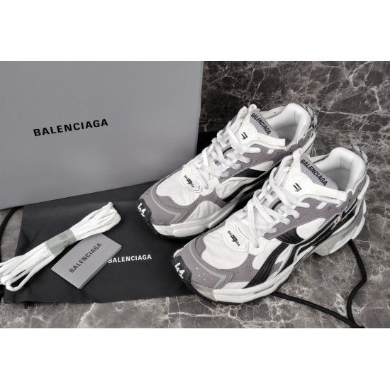 BAL*ENC1*AG* SHOES