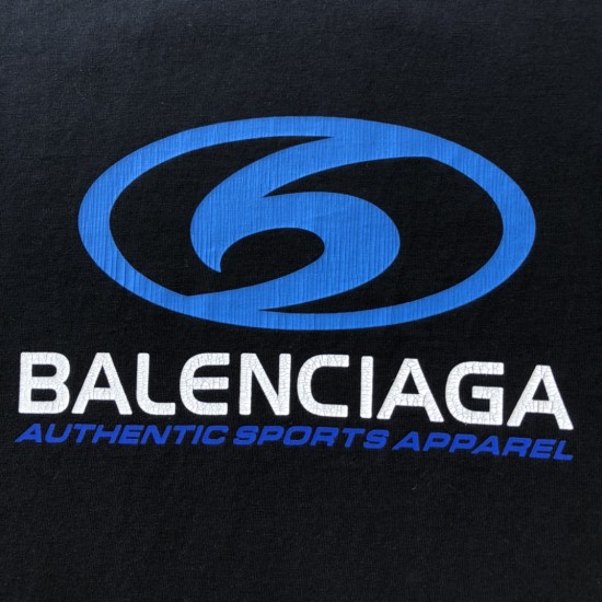 BAL*ENC1*AG* SHIRTS