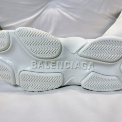 BAL*ENC1*AG* SHOES