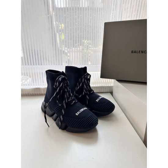 BAL*ENC1*AG* SHOES