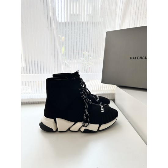 BAL*ENC1*AG* SHOES