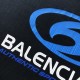 BAL*ENC1*AG* SHIRTS