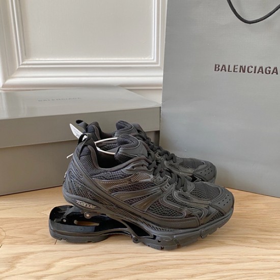 BAL*ENC1*AG* SHOES