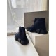 BAL*ENC1*AG* SHOES