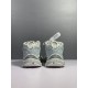 BAL*ENC1*AG* SHOES