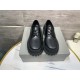 BAL*ENC1*AG* SHOES