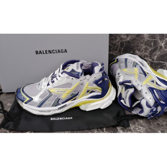 BAL*ENC1*AG* SHOES