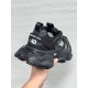 BAL*ENC1*AG* SHOES