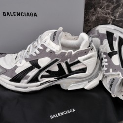 BAL*ENC1*AG* SHOES