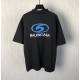 BAL*ENC1*AG* SHIRTS