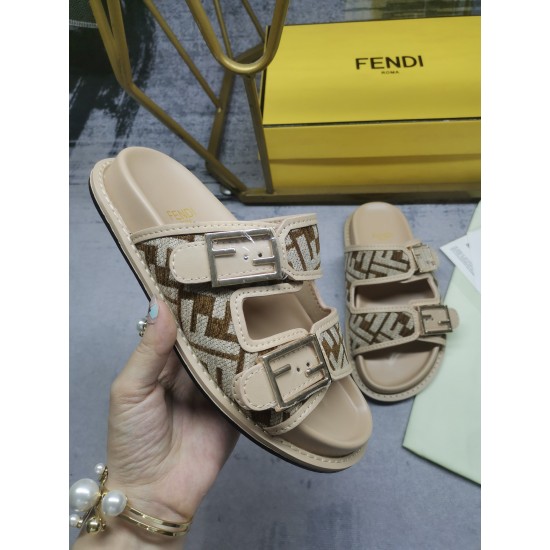 23123099 SIZE 35-45