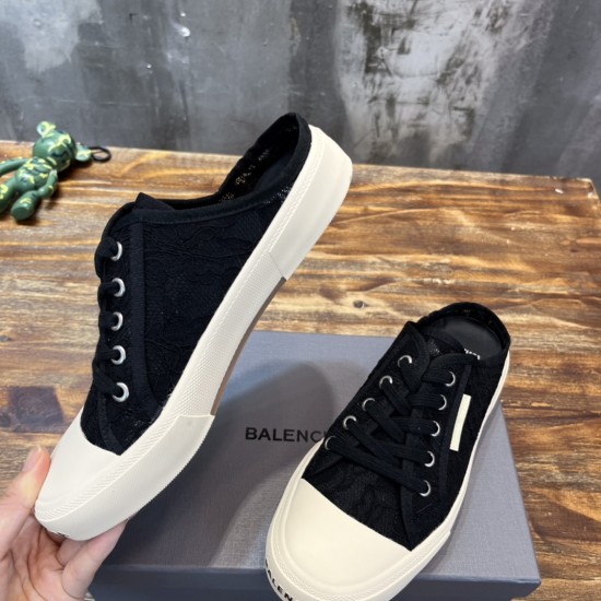 28123099 SIZE 35-39