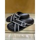 20123081 SIZE 38-45