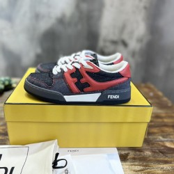 38123123 SIZE 35-45