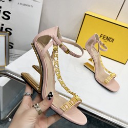 38123123 SIZE 35-40