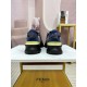 43123145 size 39-45