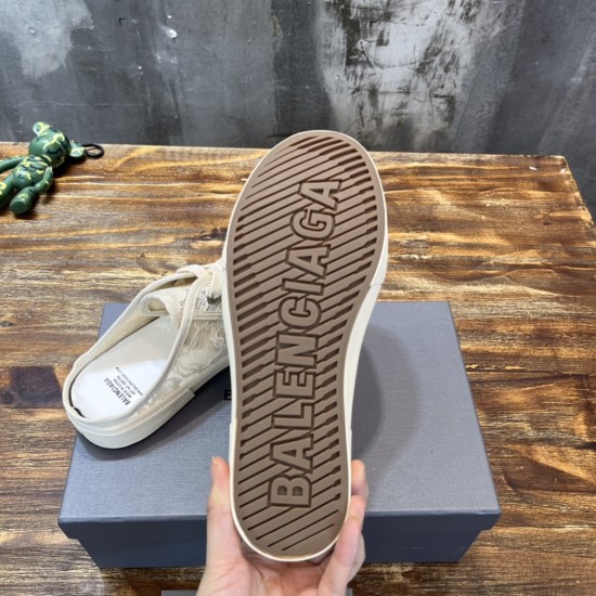 28123099 SIZE 35-39