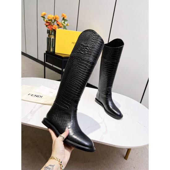 64123183 SIZE 35-40