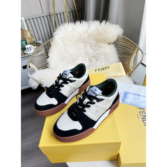 32123109 SIZE 35-46