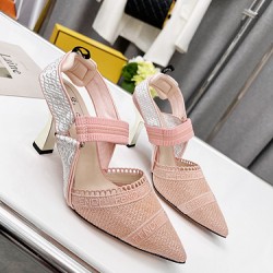 33123111 SIZE 35-42