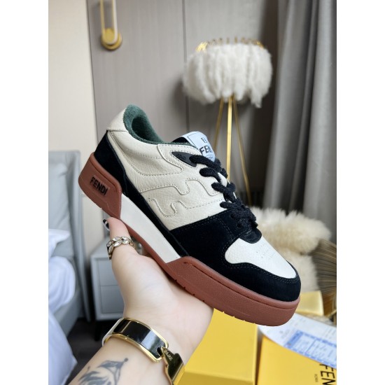 32123109 SIZE 35-46