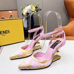 36123118 SIZE 35-42