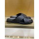 20123081 SIZE 38-45