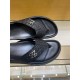 20123081 SIZE 38-45