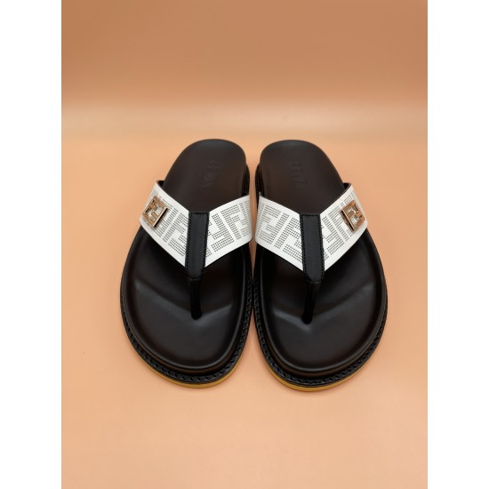 20123081 SIZE 38-45