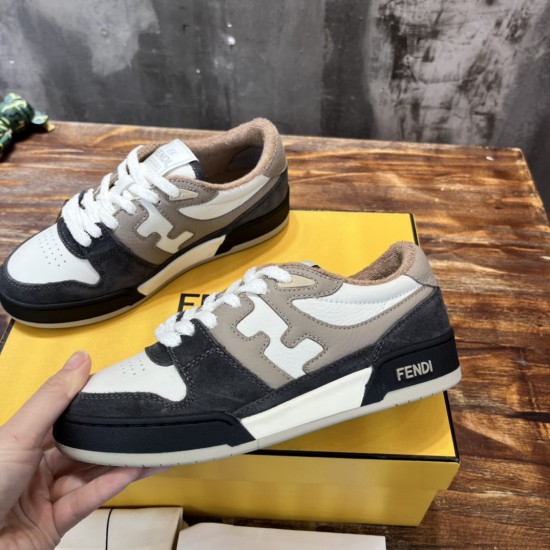 39123125 SIZE 35-44