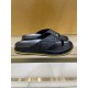 20123081 SIZE 38-45