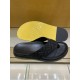 20123081 SIZE 38-45